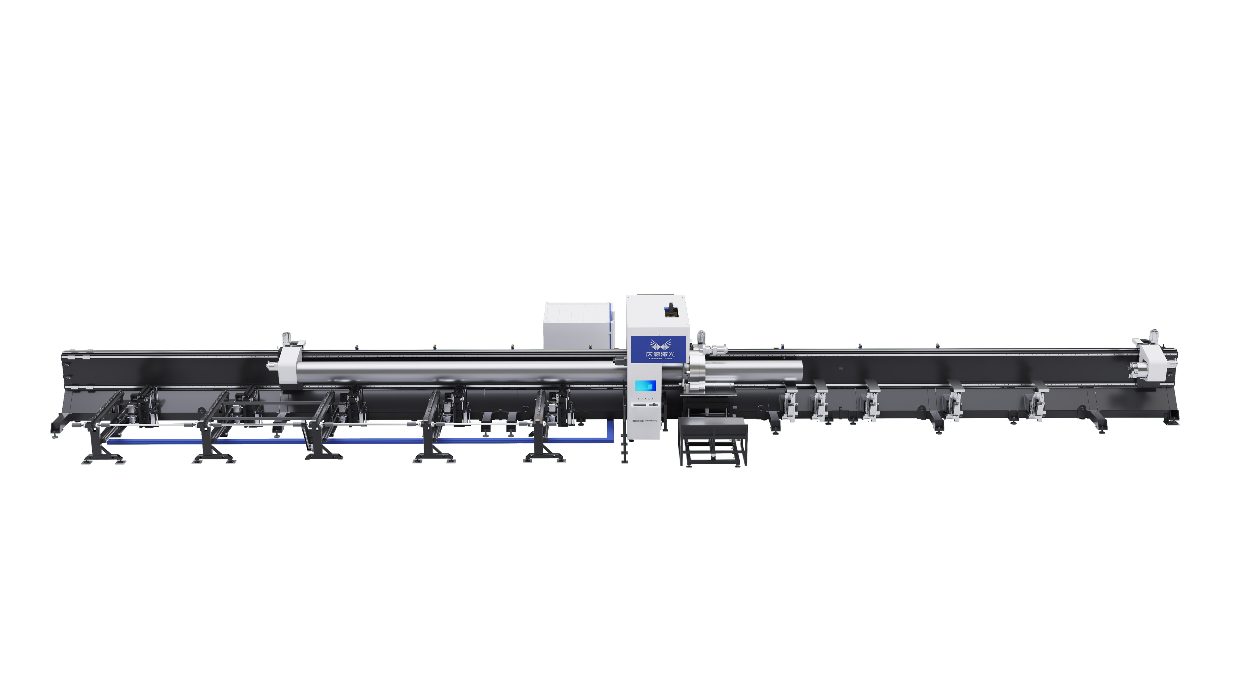 金屬激光切割機的優(yōu)勢有哪些？