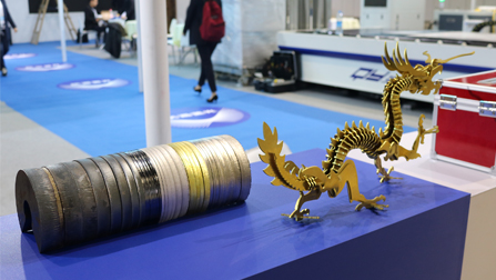 激光切割機鏡片遇油水無法正常操作怎么辦