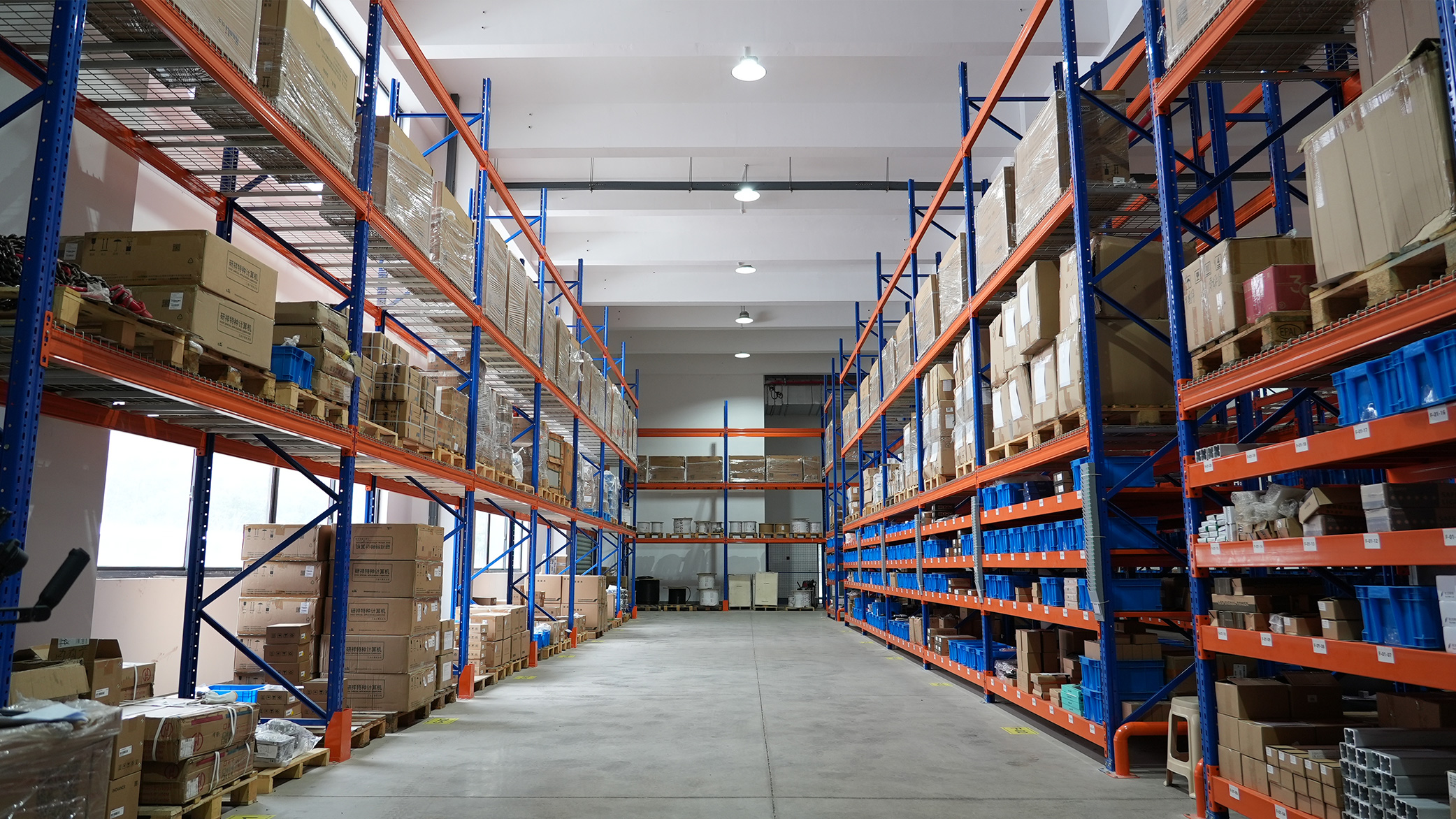 激光切割機校準技術：精度與效率的雙重保障