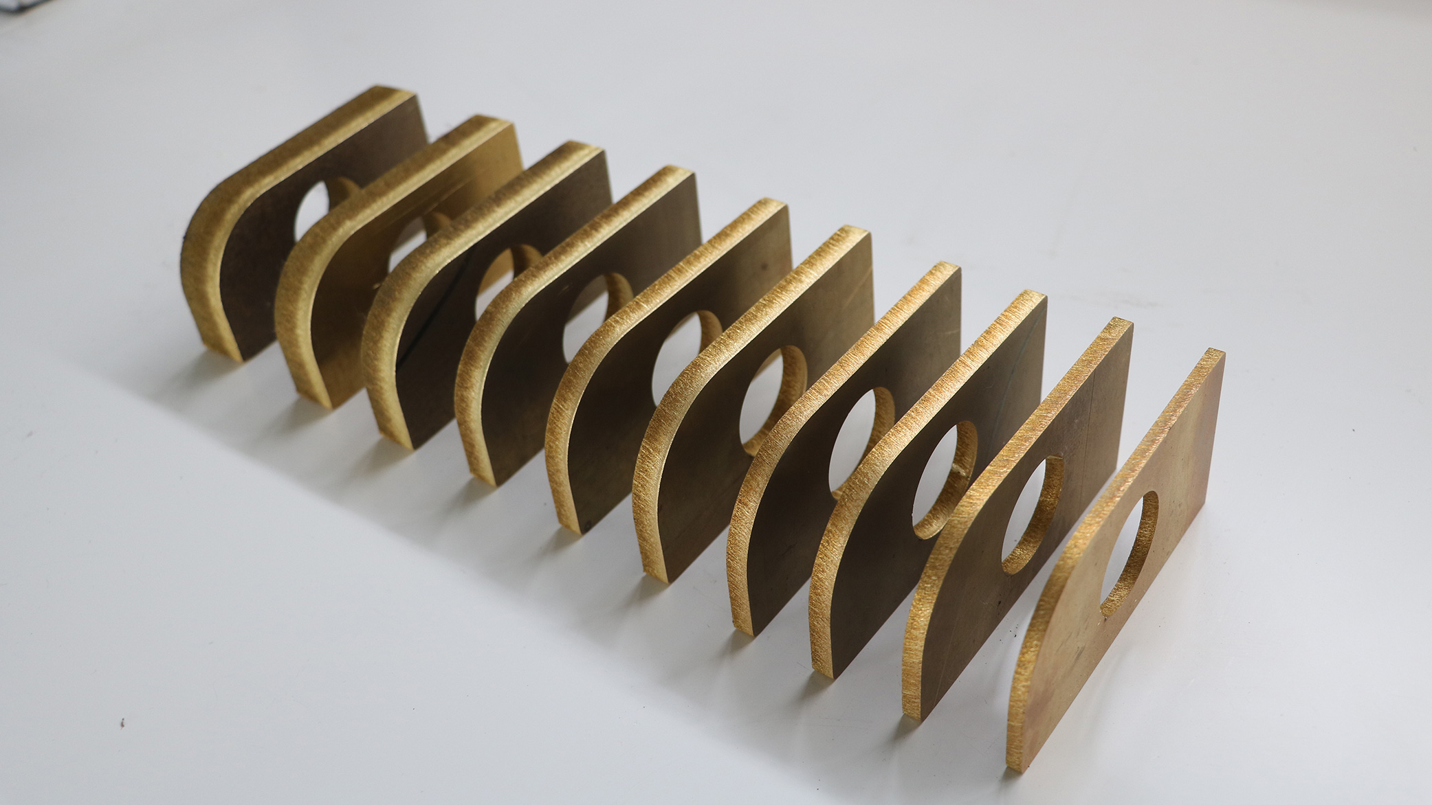 1745396586150107.jpg 網(wǎng)站文章.jpg