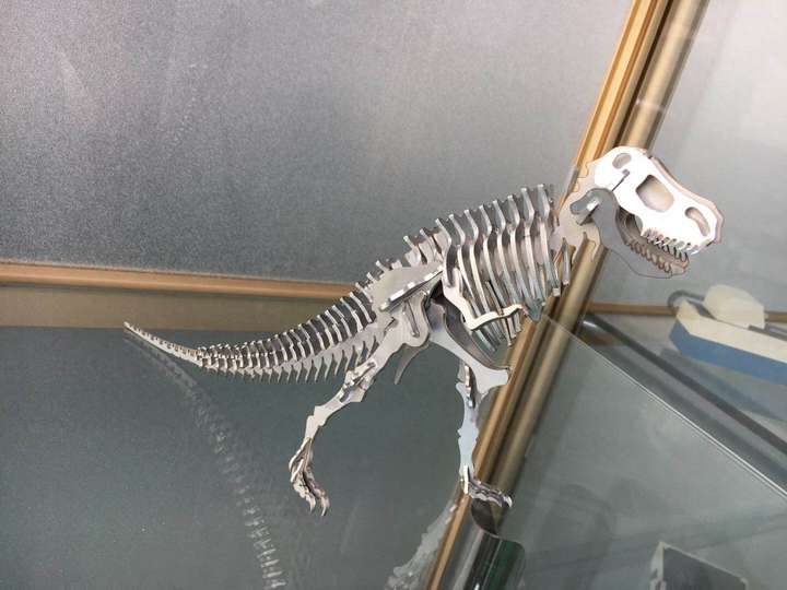 1746606216649490.jpeg v2-edf0584e7337aaee2f27bb031b365121_720w.jpeg