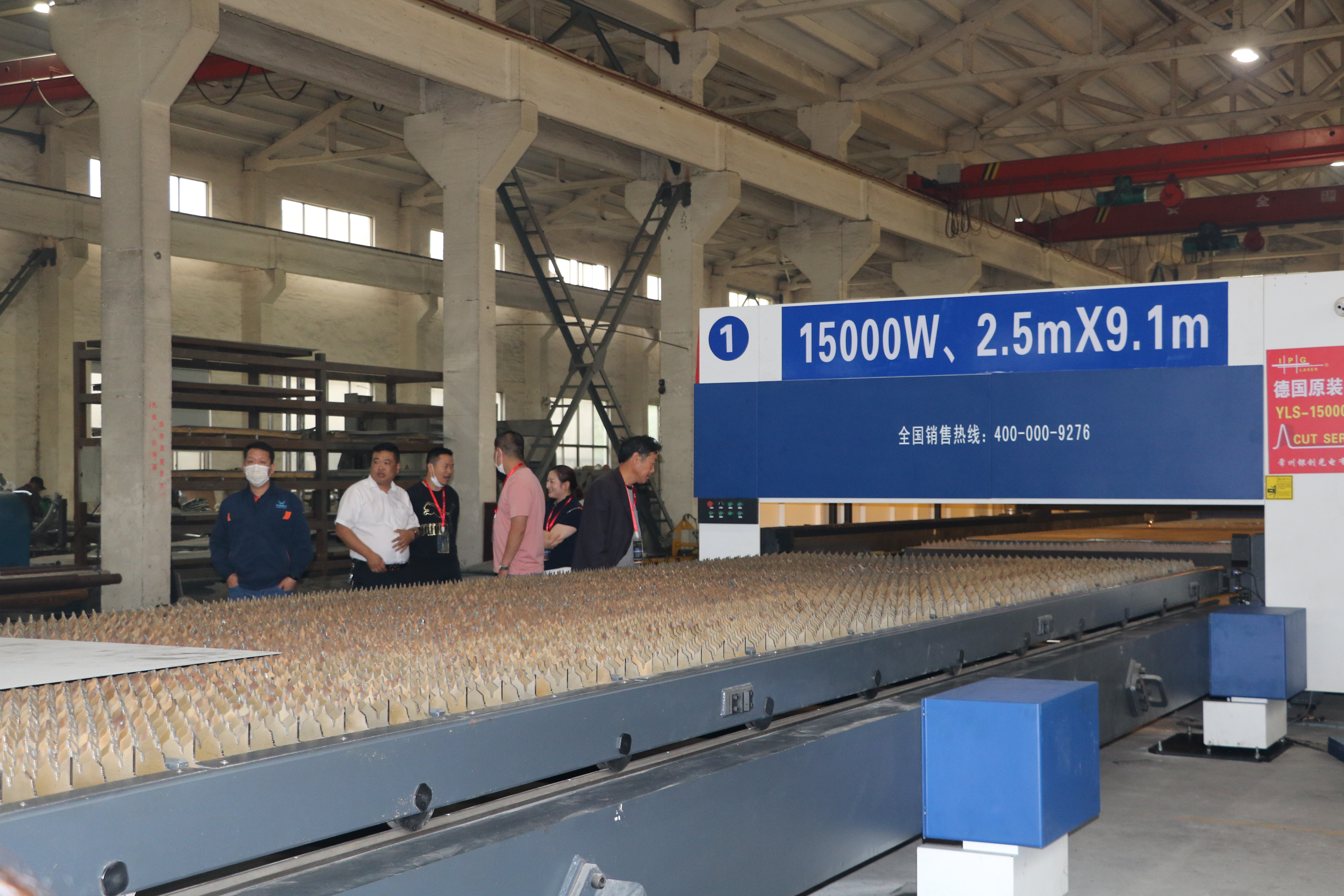 1759134669958323.jpg IMG_1507.JPG